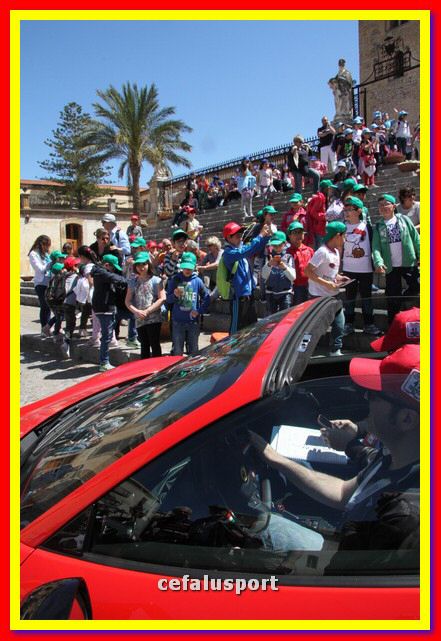 160506 Targa 088_tn.jpg